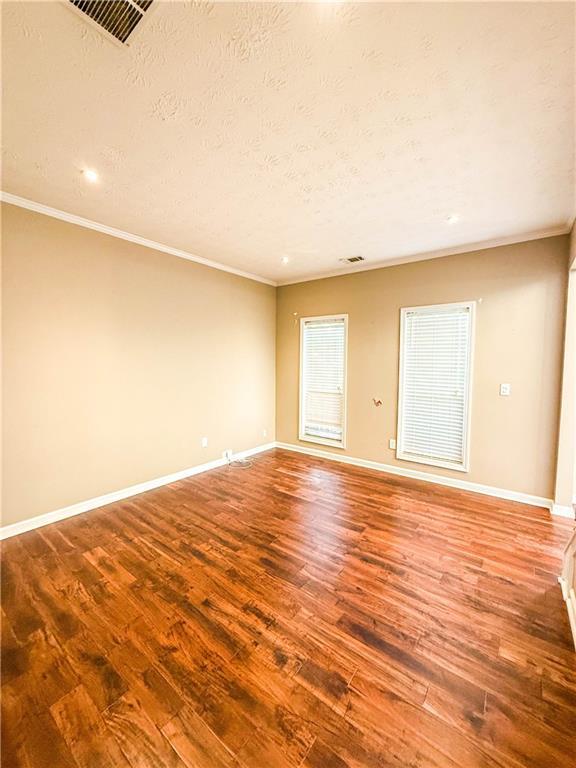 Building Photo - 2959 Belfaire Crest Ct