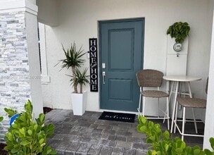 Building Photo - 29278 SW 163rd Ct