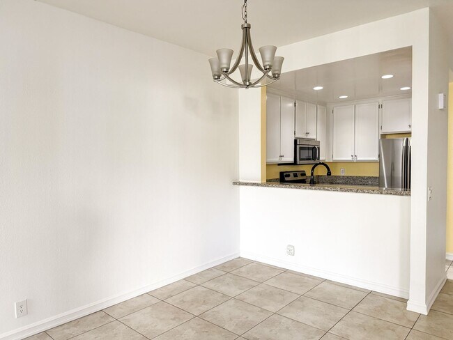 Foto del edificio - 2236 River Run Dr