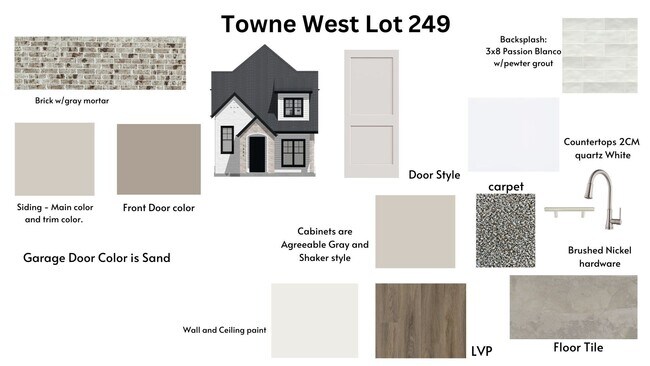 Building Photo - 4305 W Bronco Dr
