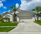 Primary Photo - **Recently Upgraded** Beautiful 4/3 Pool H...