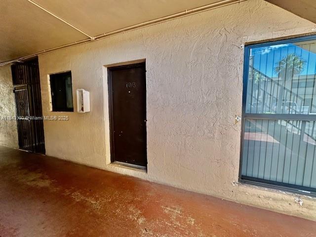 Foto del edificio - 10851 SW 2nd St