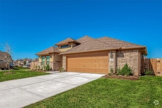 Building Photo - 1246 Muscadine Hollow Ln