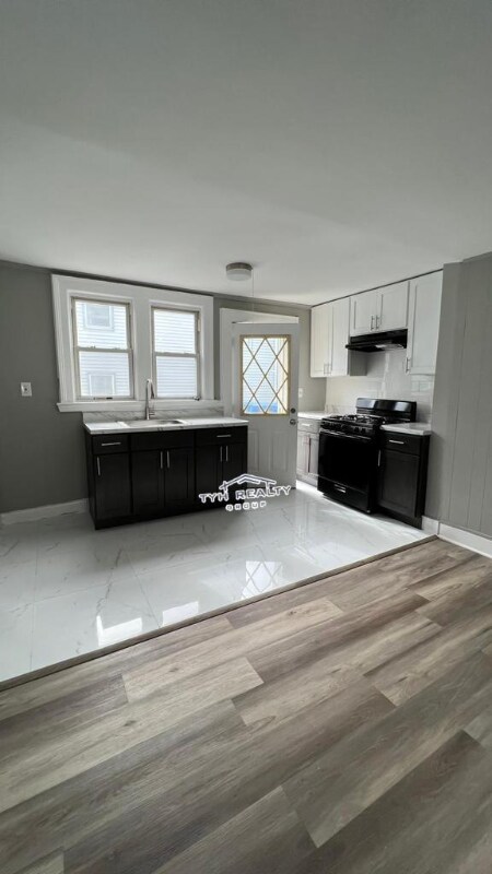 Foto principal - 69 Clinton St