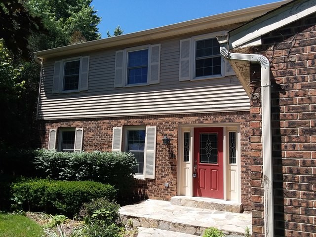 Building Photo - 3205 Ramsgate Ln