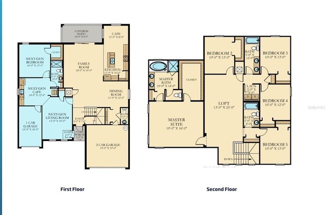 Building Photo - 12133 Streambed Dr