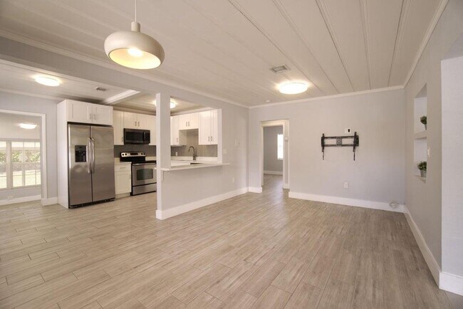 Foto del edificio - 1214 NW 1st Ave