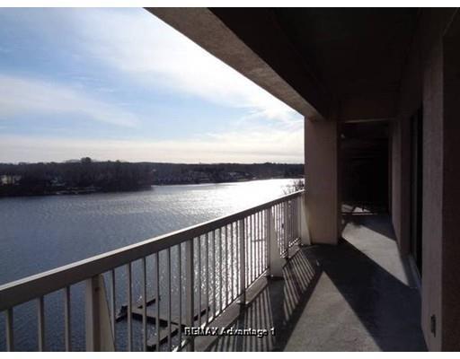 65 Lake Ave Unit 514, Worcester, MA 01604 - Condo for Rent in Worcester ...