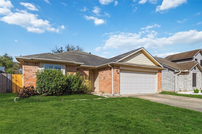 Foto del edificio - 4930 Bryant Ridge Rd