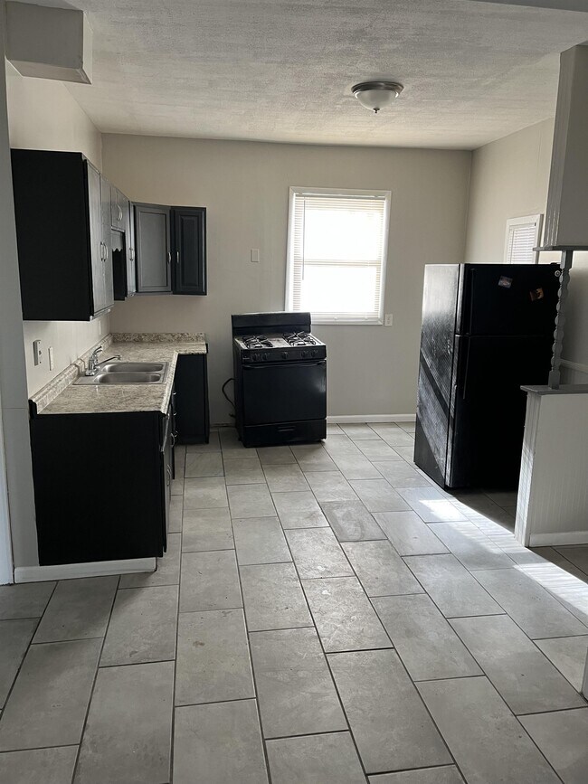 Foto del edificio - 5263 N 37th St