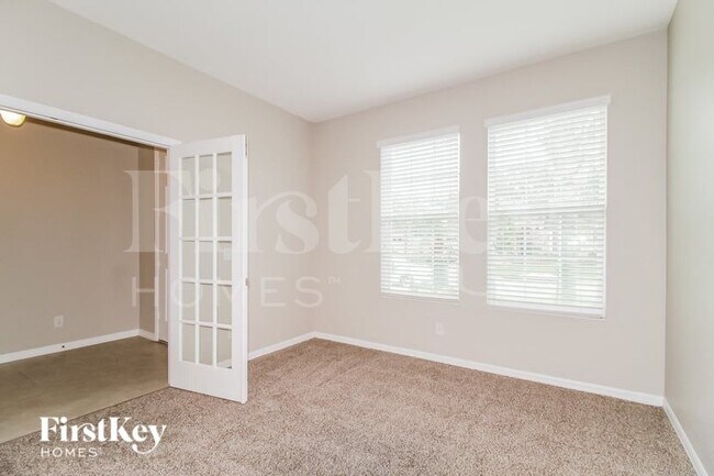 Foto del edificio - 13830 Pickett Reserve Ct