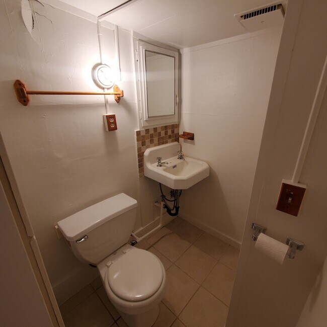 Foto del edificio - 114 24th St