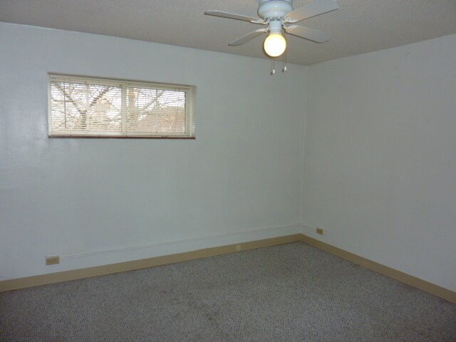 Foto del edificio - 510 14th St