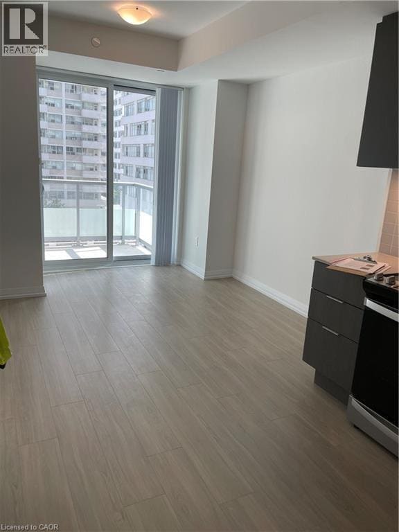 Building Photo - 50 Dunfield Ave