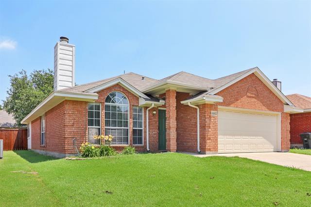 Building Photo - 4105 Appleyard Dr