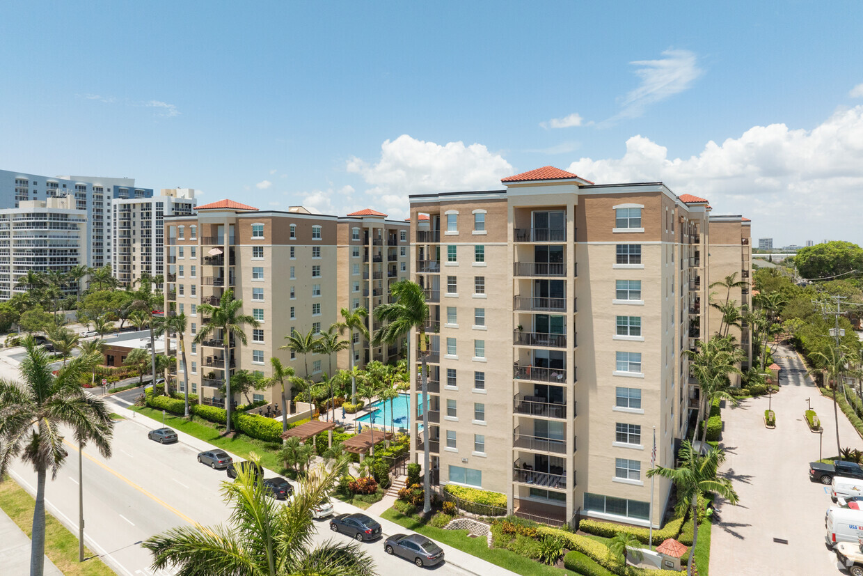 Foto principal - Flagler Pointe