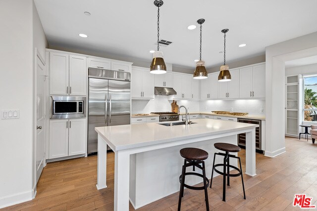 Foto del edificio - 12542 W Fielding Cir