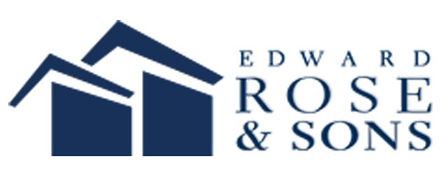 Edward Rose & Sons