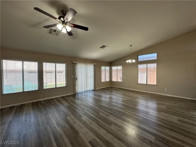 Building Photo - 1616 Watercreek Dr
