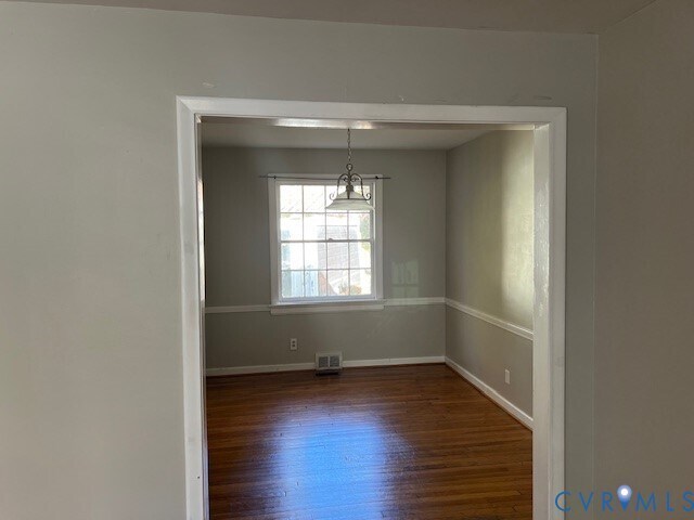 Foto del edificio - 7716 Patterson Ave