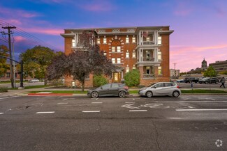 Building Photo - 276 E Broadway