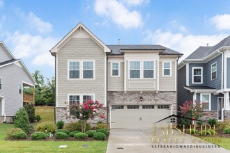 Building Photo - 133 Ainsdale Pl