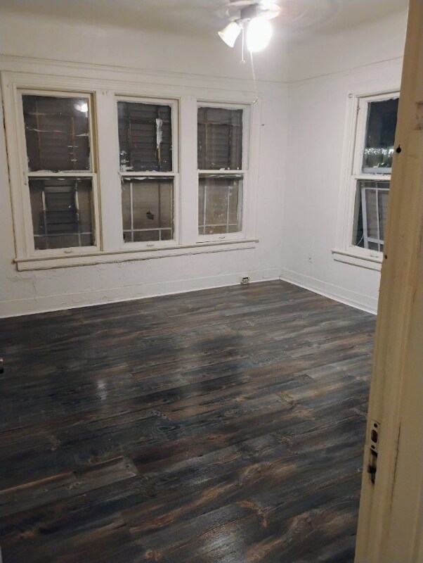 Foto del edificio - 510 Vanderbilt St