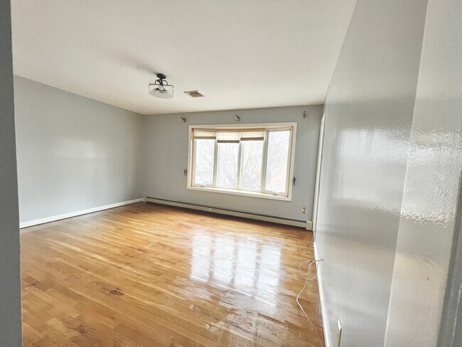 Foto del edificio - 2211 Lee St
