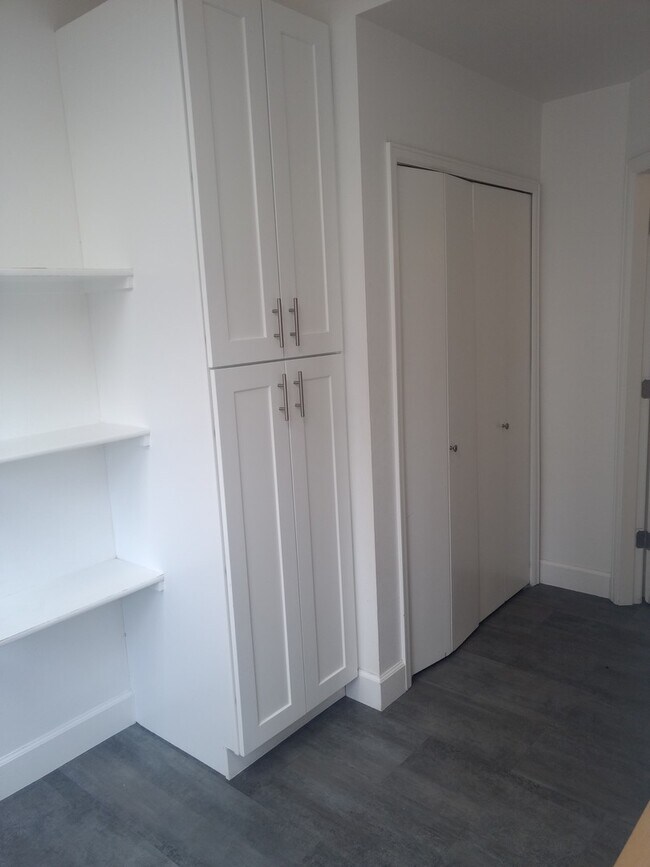 Foto del edificio - Beautifully Updated Cattail Cove West - 3B...