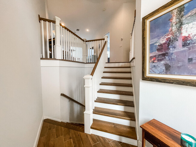 Foto del edificio - 8402 Mulligan Cir