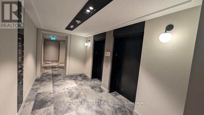 Building Photo - 750 Whitlock Ave