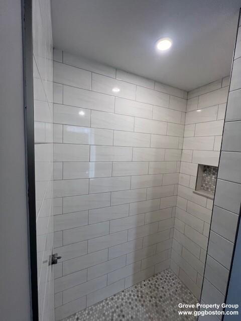 Building Photo - 4 bedroom in Boston MA 02127