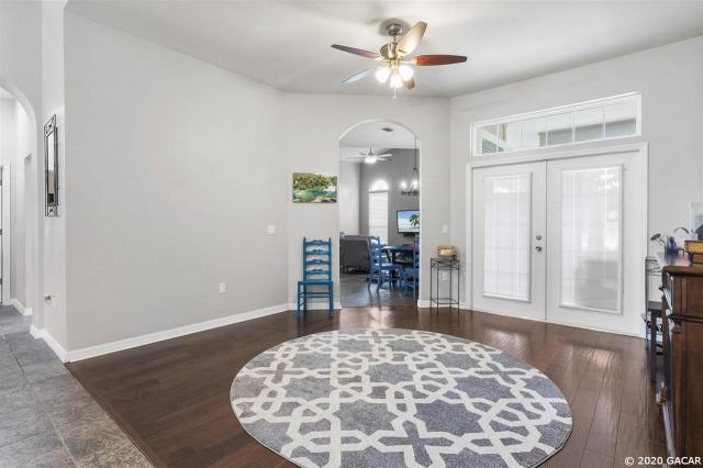 Foto del edificio - 4 bedroom in Gainesville FL 32607