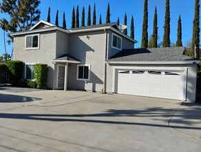 Building Photo - 4722 63rd St Building Photo - 4722 63rd St