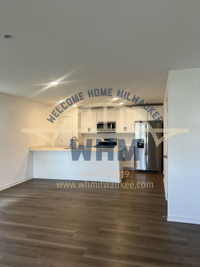 Foto del edificio - 7051 Fair Oaks Rd
