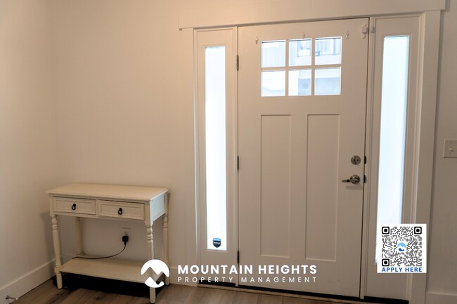 Foto del edificio - 3891 W Lansdown Ct