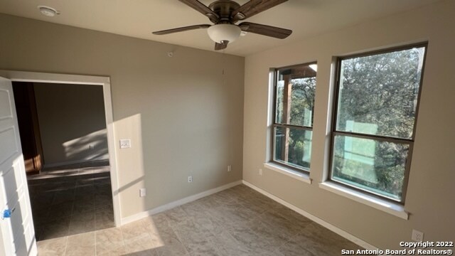 Foto del edificio - 14751 Old Bandera Rd