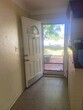 Foto principal - 1781 Tyrone Blvd N