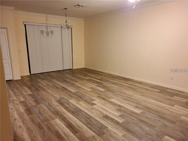 Building Photo - 1134 Chervil Dr