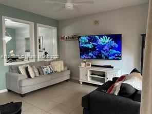 Foto del edificio - 3 br, 2 bath Townhome - Village Walk