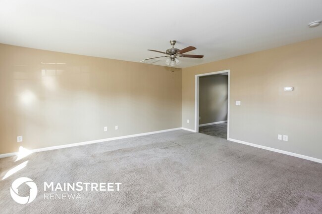 Foto del edificio - 1486 Kindred Cir NW