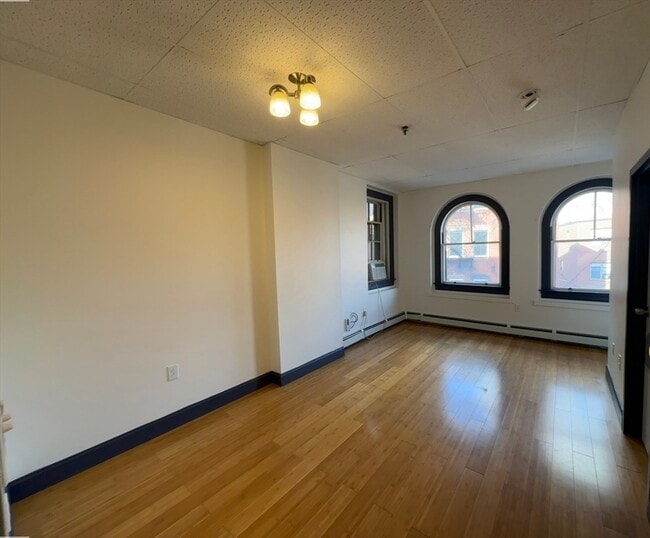 Foto del edificio - 18-22 Essex St