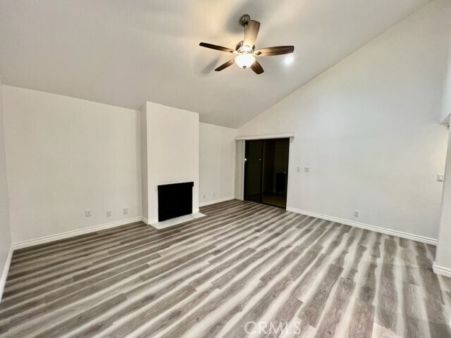 Foto del edificio - 2117 Alabama St