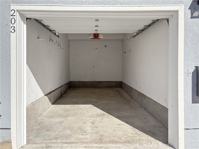 Foto del edificio - 17863 Addison Ct