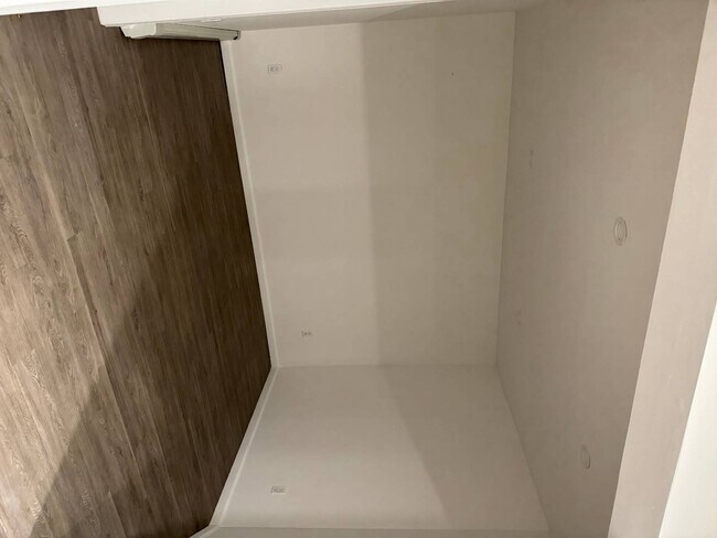 Foto del edificio - 19-49A-49 80th St