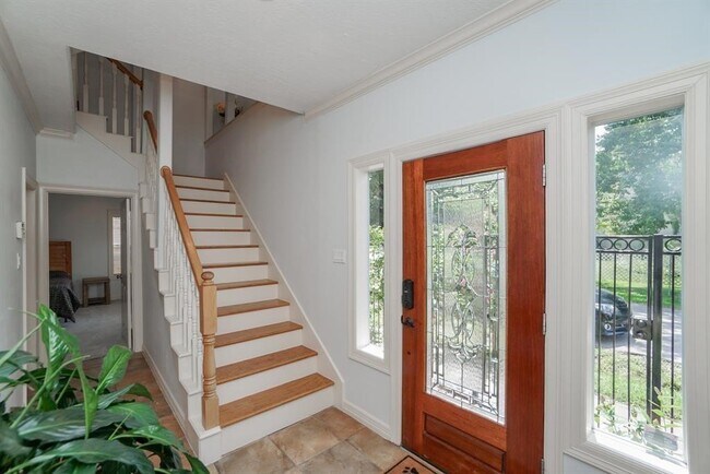 Building Photo - 4406 Feagan St