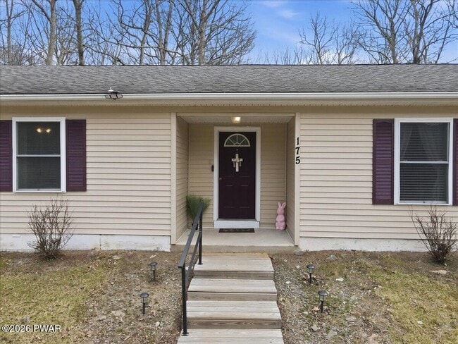 Building Photo - 175 Oak Hill Rd
