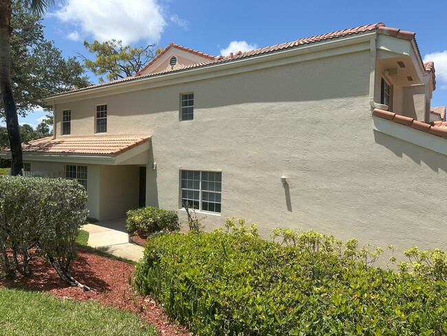 Foto del edificio - 17288 Boca Club Blvd