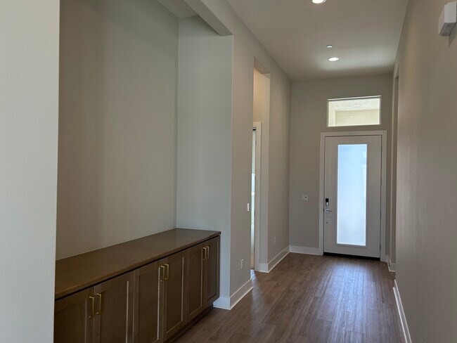 Foto del edificio - 75151 Tubman St