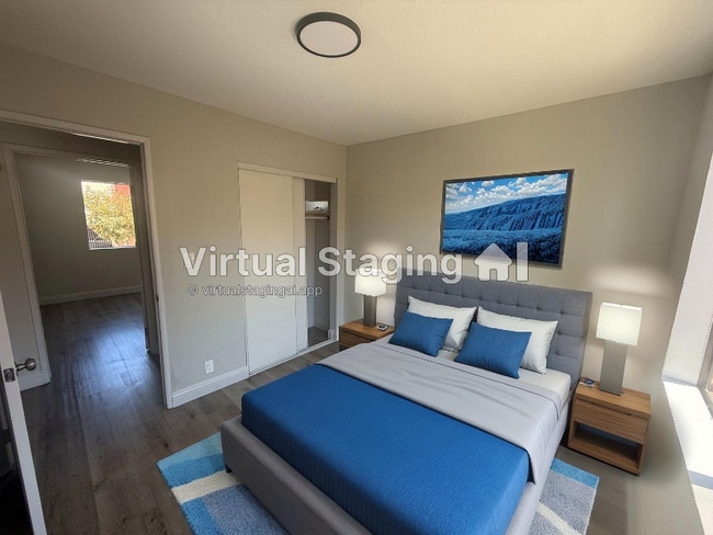 Photo - 5955 Main St Apartment